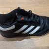 Adidas Astro-Turf Boots (Size 5) - Image 4