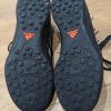 Adidas Astro-Turf Boots (Size 5) - Image 3