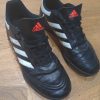 Adidas Astro-Turf Boots (Size 5) - Image 2